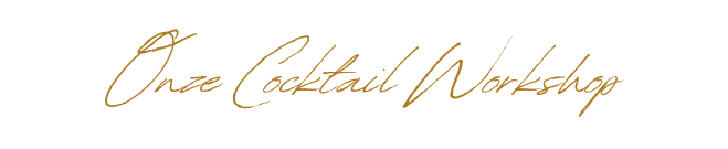 cocktail-top
