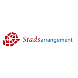 stadsarrangement