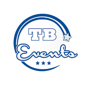 tbevents