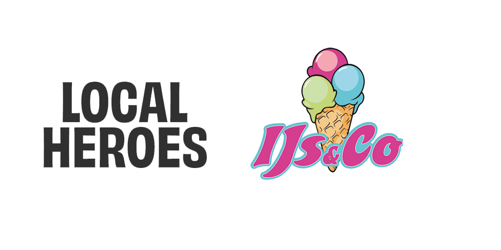localheroes-ijsenco
